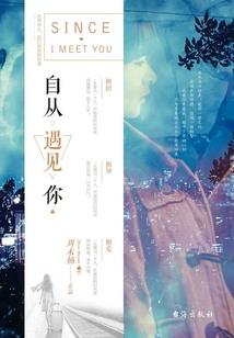 绝品小圣医