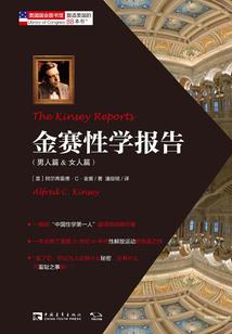 尘烟古记