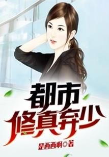 恰是花季，相遇如期