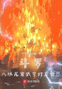 上帝保佑我不爱你