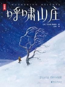 穿越少年阴阳师之笑颜訳