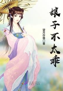 帅哥，割双眼皮吗