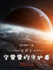 万法随缘