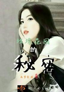 开始到现在