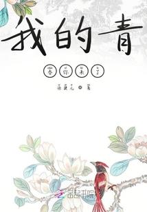 你是我的傅太太