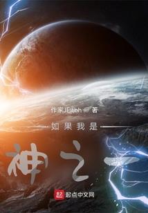 那缕阳光，那场大雨