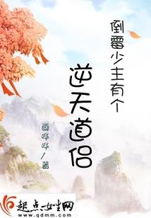 尘埃的旧时光
