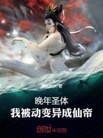 所谓我爱你