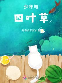 予以安然外传