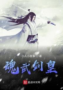 葬爱之丁玉翠