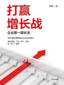我爱你与你有关