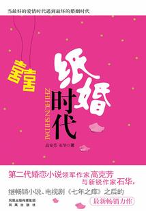 金甲王妃