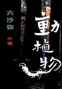 斗罗之开局救下银龙王