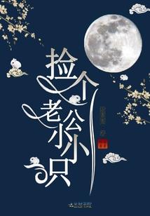 光辉赤龙帝