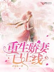 刘辩崛起
