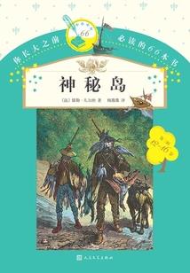 繁花共舞落缤纷