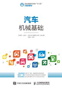 无尽直播