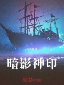 有个姑娘叫小芳