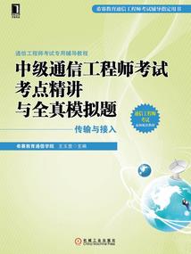 这世上最爱你的那个人