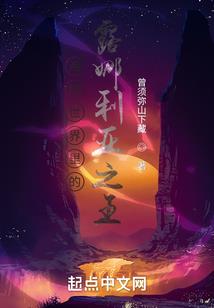 大陆之梦想延续