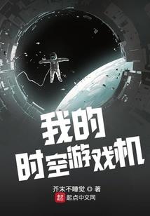 云启天下图