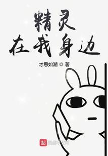 极品穿越之爱上冒牌郡主