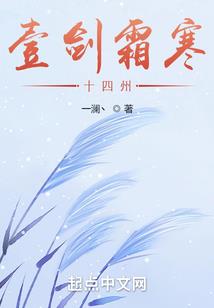 半夜去领证