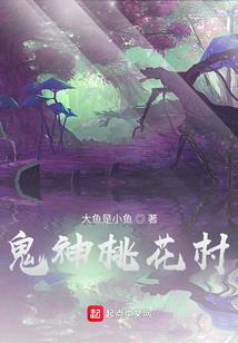 良辰苦