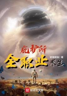 崛起天才叶枫