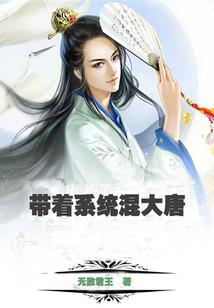 殇情神剑
