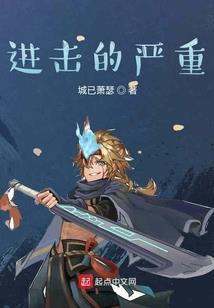 相逢胜却人间无数
