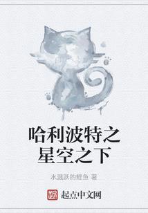 喋血乾坤