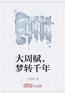 风华绝代之夏婉莹