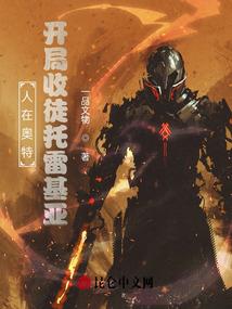 青栀时光