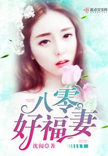 黄龙脊