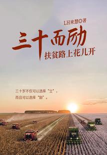 咫尺v