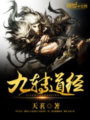 时空召唤之追梦少年