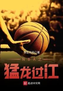梦落长安别之凤凰钗