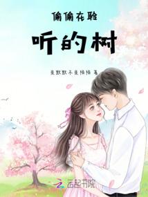 锁的千年轮回