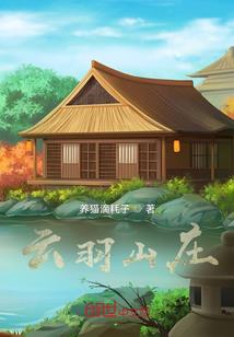摄政大清
