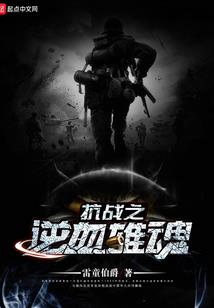 乱世枭舞