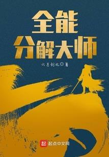 恋爱？重生的我只想当学霸