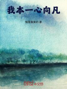 魂系往生之人间往事