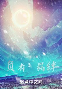 多情应笑