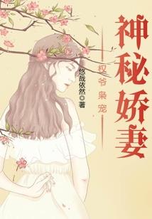 我的明朝好兄弟