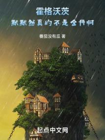 丢失的领带夹