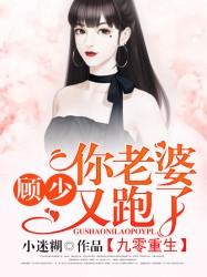 抬头又是星空一千