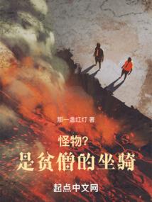 暗夜公理式