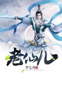 青梅与竹马的青春恋爱曲