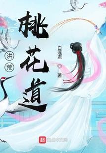 初中生的成长